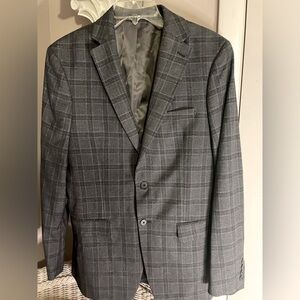 Calvin Klein Sport Coat Size 40R‎